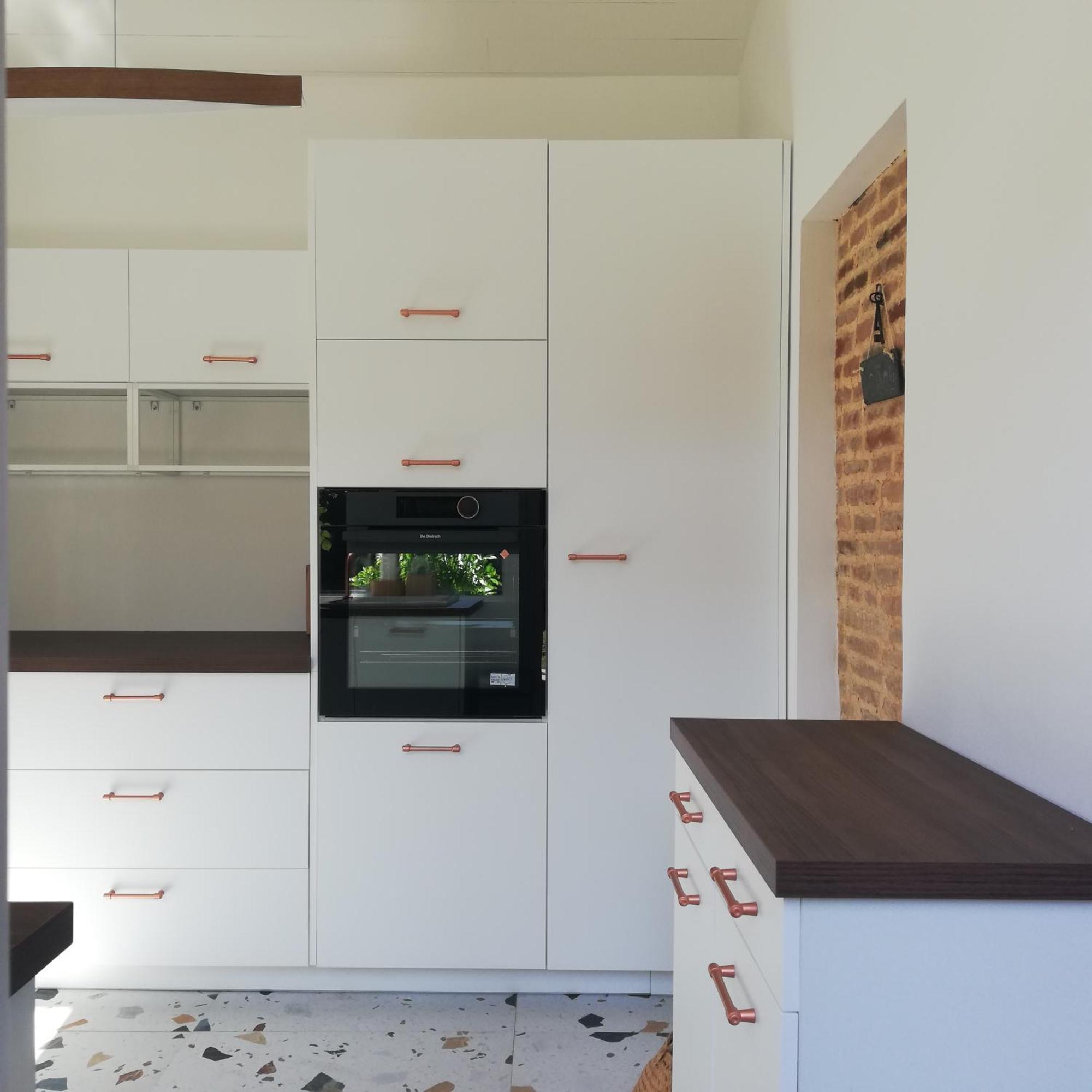 Chambres D'Hotes Le 1891 Montech Ngoại thất bức ảnh