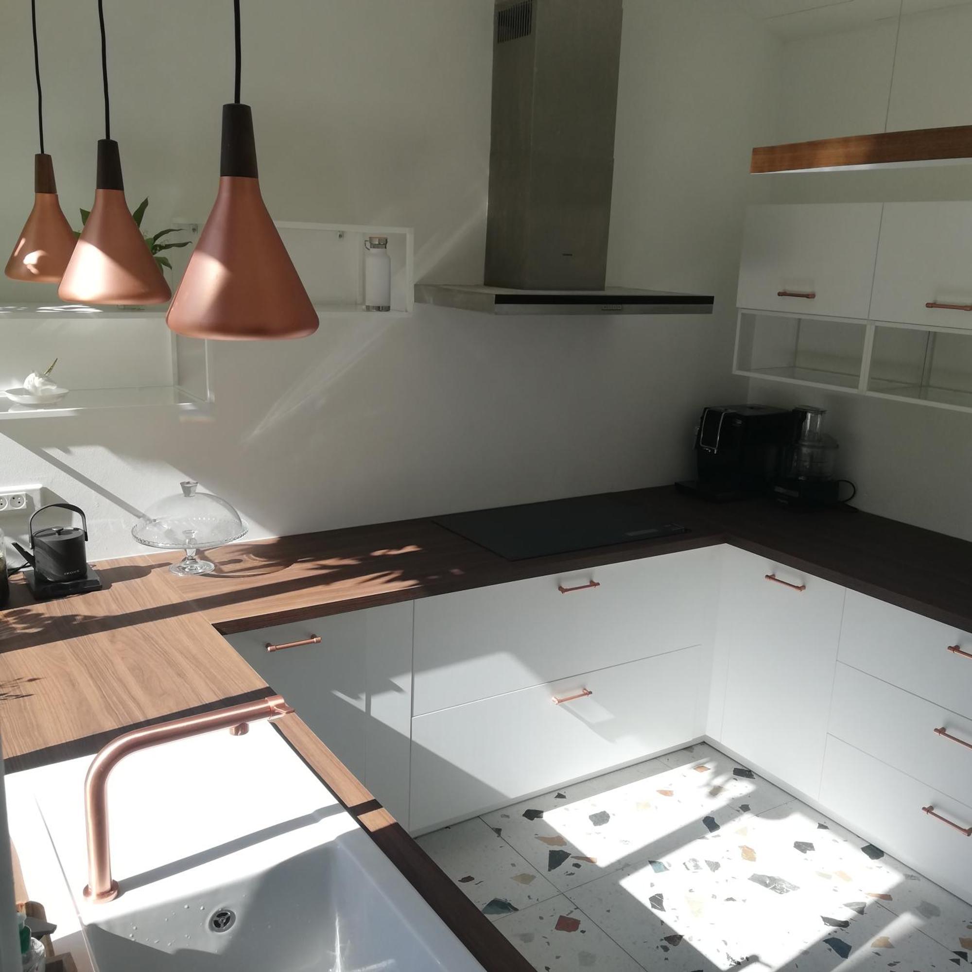 Chambres D'Hotes Le 1891 Montech Ngoại thất bức ảnh